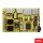PLACA FONTE TCL 55C825 40-P302WL-PWG1CG | ORIGINAL